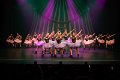 Mini Stars Circus 1G  014